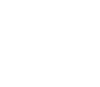 Le coq sportif